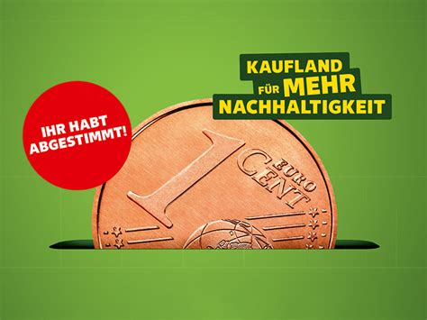 Jeder Cent zählt Über 350 000 Euro für Non Profits Haus des Stiftens