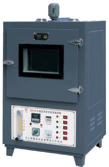 rolling thin film oven test rtfot high quality rolling thin film oven