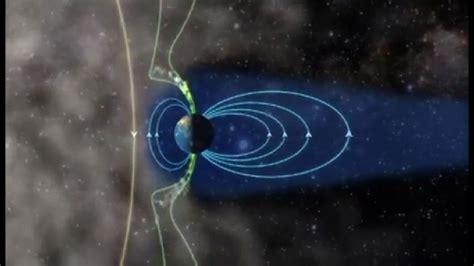 What Causes the Aurora Borealis?