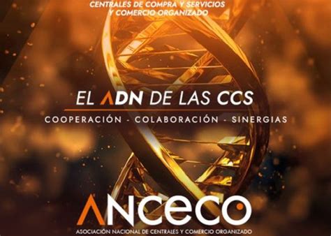 ANCECO prepara su 14º Congreso en octubre en Barcelona Sonitrón