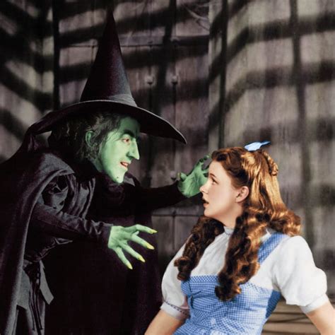 30 Best Witch Movies for Halloween - Greatest Witch Movies of All Time