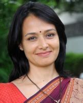 Amala Akkineni Upcoming Movies, Age, New Movie, Birthday Date, Height ...