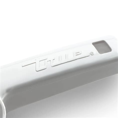 residential ice machine 8