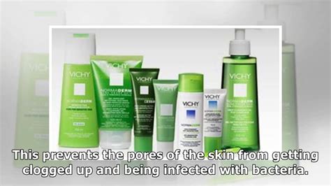 Best Salicylic Acid Based Products For Acne Prone Skin Youtube