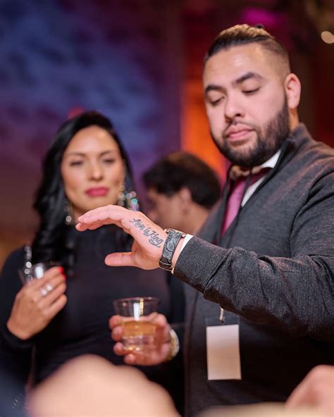 Watch Fans Assemble! A Photo Gallery of the 2022 Edition of WatchTime