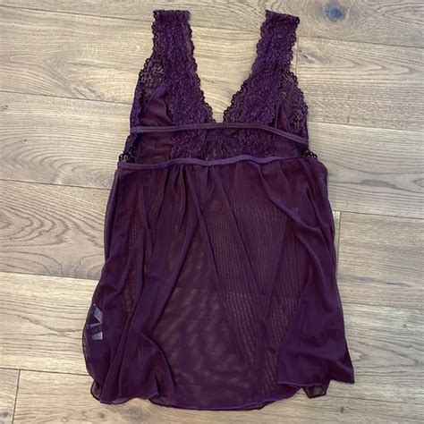 VENUS Intimates Sleepwear Venus Lingerie Poshmark
