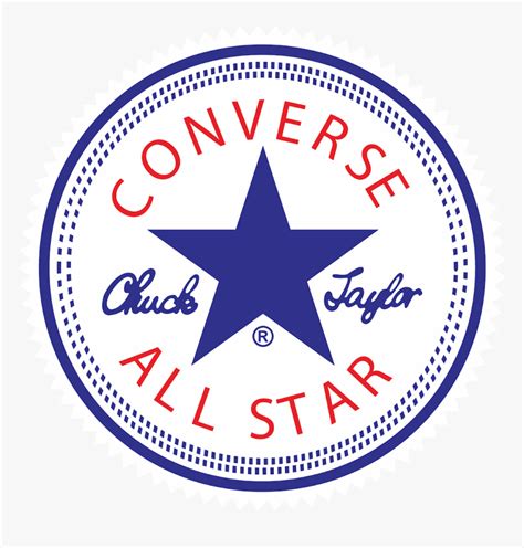 Logo Converse Shoes Vector Cdr Png Hd Gudang Logo