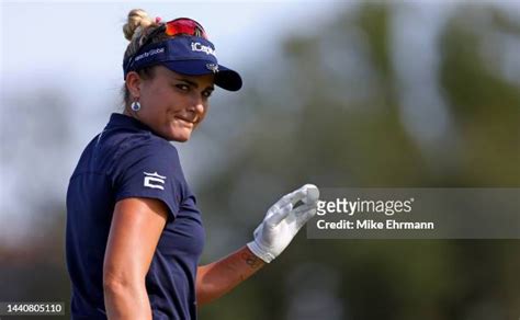 14,230 Lexi Thompson Lpga Photos & High Res Pictures - Getty Images