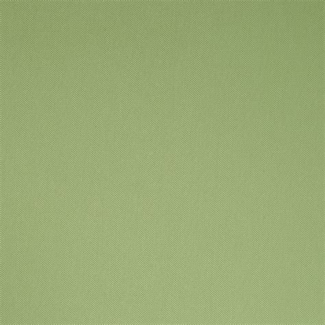 Apple Green Solid Texture Plain Fr One Nfpa 701 Fr Wovens Environment