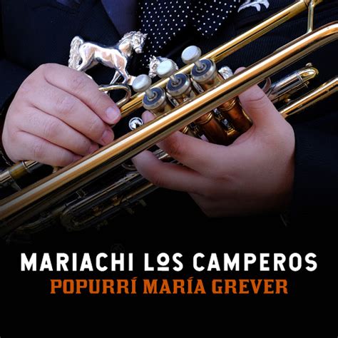 Popurrí María Grever María Grever Medley YouTube Music