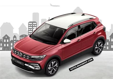 Volkswagen Taigun Sound Edition Price Specs Top Speed And Mileage In India