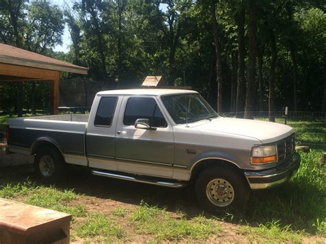 Alternator not charging! - Page 2 - Ford Truck Enthusiasts Forums