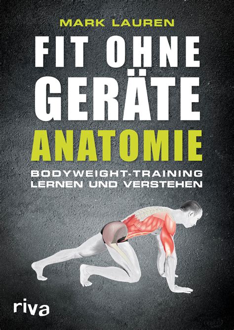 Ohne Gerate Muskeltraining 50 1