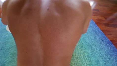 Milf Facials Streaming Video On Demand Adult Empire