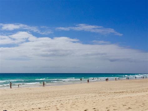 THE 10 BEST Corralejo Beaches - Tripadvisor