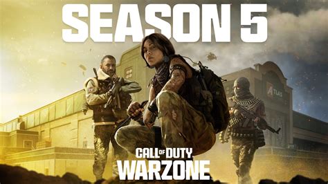 CALL OF DUTY: WARZONE OVERVIEW (WZ) — content-news.community.cod-mwii ...