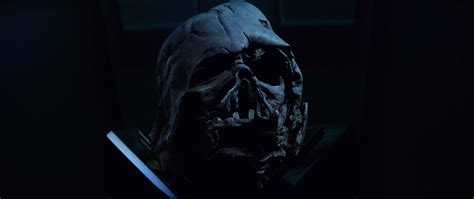 12 Facts You Didn T Know About Darth Vader