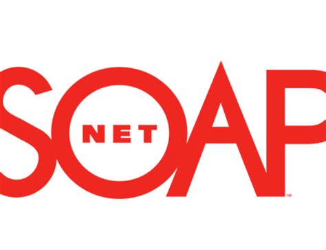 CBS VFX | Daveworks Web Development