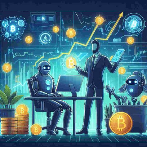 Best 20 Crypto Trading Bots In 2024 Compared And Reviewed