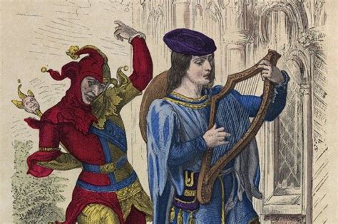 7 Fakta Unik Tentang William The Conqueror Sang Penakluk Inggris