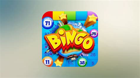 Win Big with Bingo Frenzy Free Tickets 2024