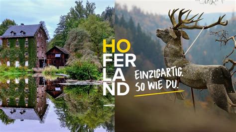 Fotowettbewerb Hofer Land Haus Und Hof