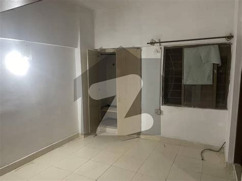 602 Sq Ft 1 Bed Ground Floor Apartment Defence Residency Block 12 Dha 2