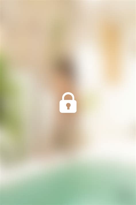 Anything Is Popsical JOMIE BIKINI