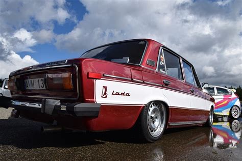 car vehicle wheels  photo  pixabay pixabay