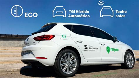 Seat Busca Comprador Para Respiro Su Nicho De Car Sharing Marca