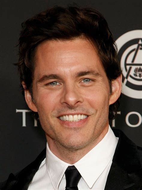 James Marsden Pictures - Rotten Tomatoes