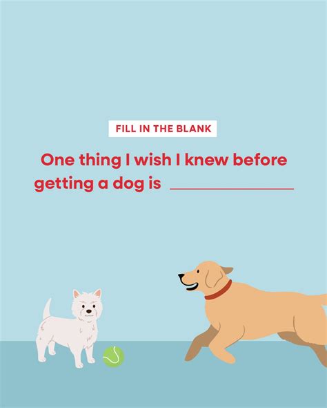 PetSmart (@petsmart) • Instagram photos and videos