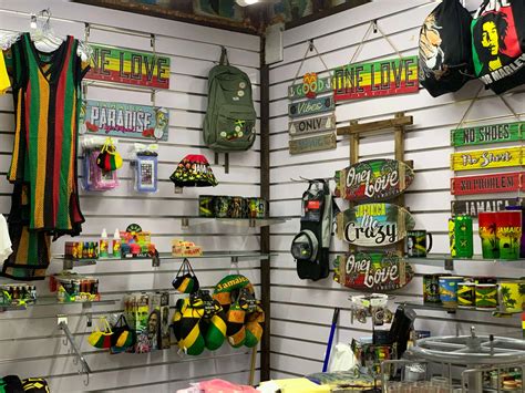 Mystic Lagoon Tours - Jamaica's Luminous Lagoon