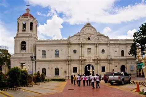 Krus ni Magellan - Things to Know Before Visiting