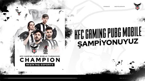 Beşiktaş Esports