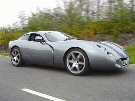 Tvr T R Tvr T R Tvr Typhon Flickr