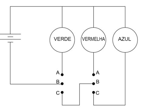 Questões Enem De Física Circuitos Elétricos E Leis De Kirchhoff