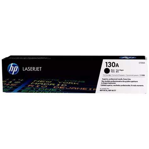 Toner Laser Hp Color LaserJet Pro MFP M176n Pas Cher Tinkco