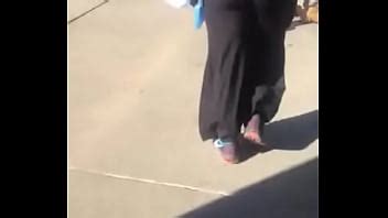 Monstruo botín negro milf XVIDEOS