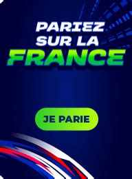 Toutes Les Infos Pour Parier En Ligne Sur L Euro 2024 Avec Parions