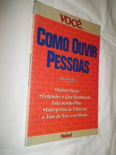 Cole O Nobel Voce Sa Livros Avulsos Escolha Foto Venda Em S O Paulo