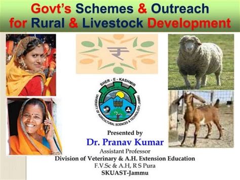 AGRICULTURAL SCHEMES IN INDIA.pptx