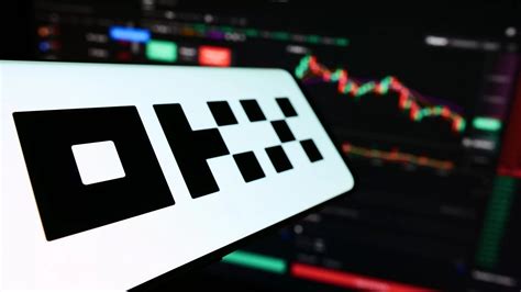 cryptocurrency exchange okx published   proof  reserve report