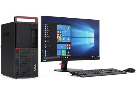 Best Desktop PC in 2019 | Windows Central