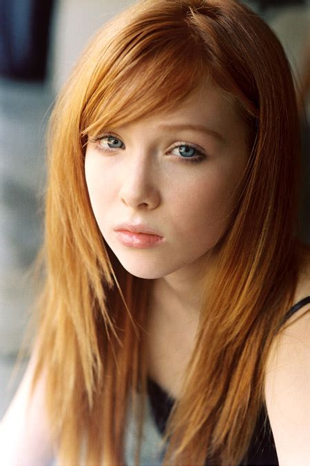 Molly C Quinn Molly Quinn Photo 29032937 Fanpop