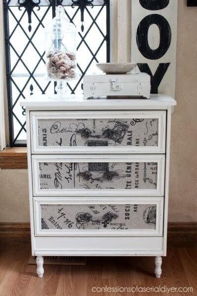 20 Ikea Dresser Hacks For Your Bedroom Craftsy Hacks