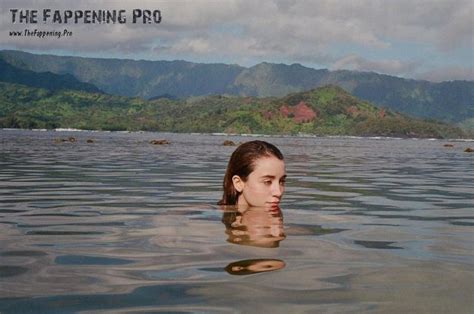 Caylee Cowan Wearing Bikini In Independence Day 2023 6 Photos The Fappening