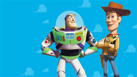 25 Años De ‘toy Story La Rocambolesca Historia De Pixar Antes De Su éxito