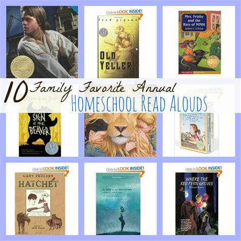 Becoming A Homeschool Read Aloud Momma Homeschool Read Aloud Qanda