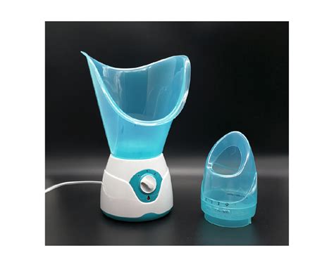 $35 for An At Home Facial/Nasal Steamer | Buytopia